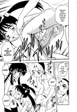 Page 127 of Blue Heaven