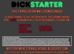 Page 178 of Blue Heaven