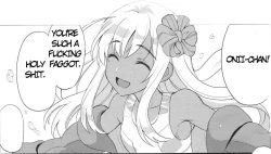 Page 23 of Apfelschorle