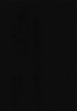 Page 18 of Murakumo Apart