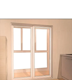 Page 121 of 公寓啪啪趴【chinese】1-20