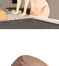 Page 123 of 公寓啪啪趴【chinese】1-20