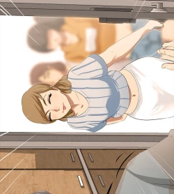 Page 155 of 公寓啪啪趴【chinese】1-20