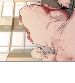 Page 23 of 公寓啪啪趴【chinese】1-20