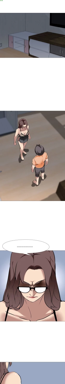 Page 447 of 公寓啪啪趴【chinese】1-20