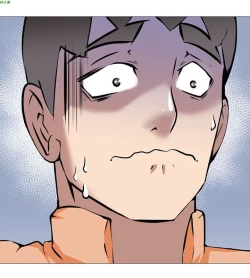 Page 455 of 公寓啪啪趴【chinese】1-20