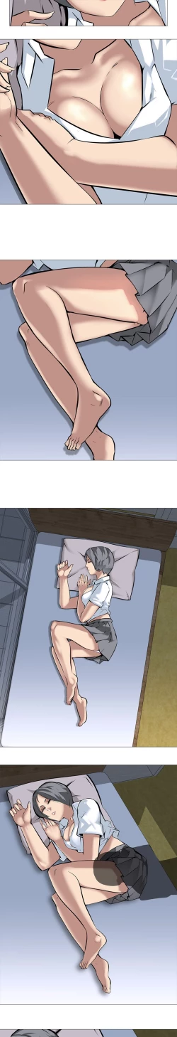 Page 473 of 公寓啪啪趴【chinese】1-20