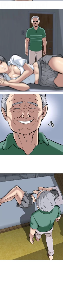 Page 475 of 公寓啪啪趴【chinese】1-20