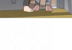 Page 485 of 公寓啪啪趴【chinese】1-20