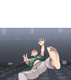 Page 492 of 公寓啪啪趴【chinese】1-20