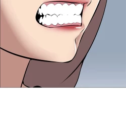 Page 499 of 公寓啪啪趴【chinese】1-20