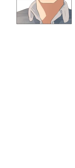 Page 53 of 公寓啪啪趴【chinese】1-20