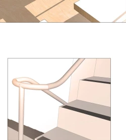 Page 541 of 公寓啪啪趴【chinese】1-20