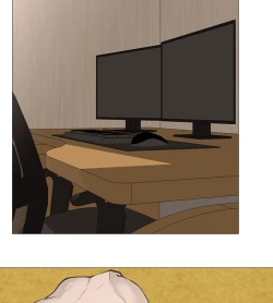 Page 566 of 公寓啪啪趴【chinese】1-20