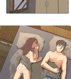 Page 81 of 公寓啪啪趴【chinese】1-20