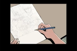 Page 10 of 同居【chinese】1-25