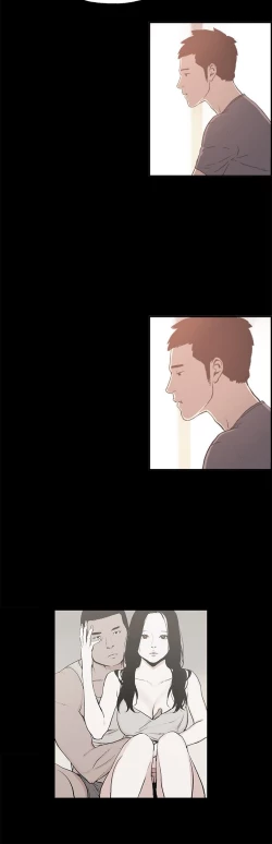 Page 125 of 同居【chinese】1-25