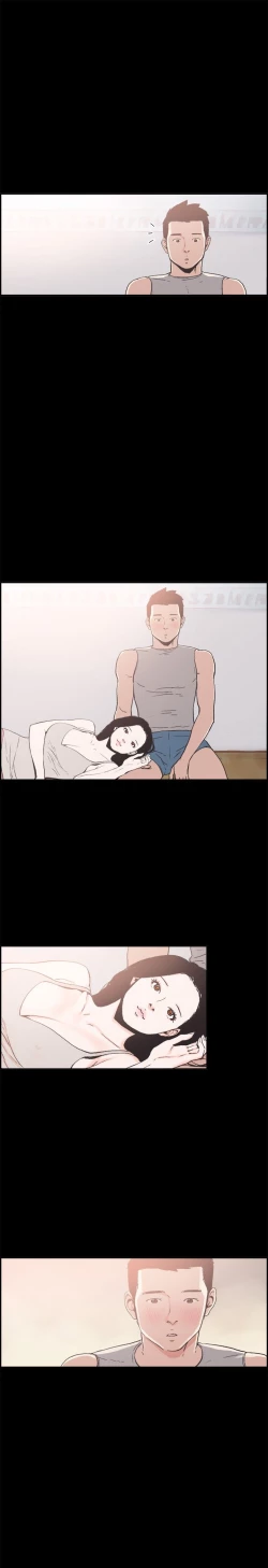 Page 149 of 同居【chinese】1-25