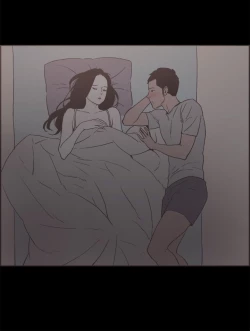 Page 268 of 同居【chinese】1-25