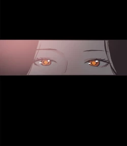 Page 291 of 同居【chinese】1-25