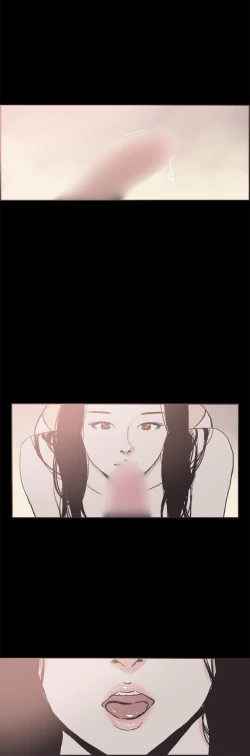 Page 339 of 同居【chinese】1-25