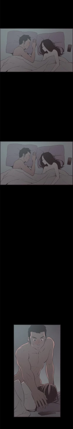 Page 381 of 同居【chinese】1-25