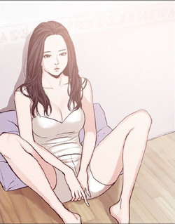 Download 同居【chinese】1-25