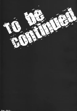 Page 22 of Urabambi Vol. 4 - Straight A's