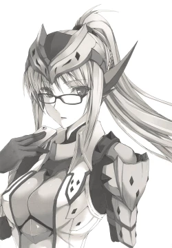 Page 131 of Monhan no Erohon G3 11→14+Juuhi+Omakebon Soushuuhen