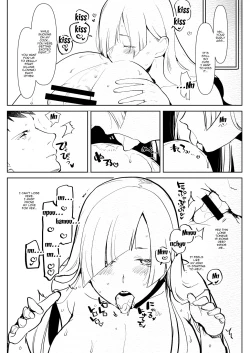 Page 7 of Romantic Lancer