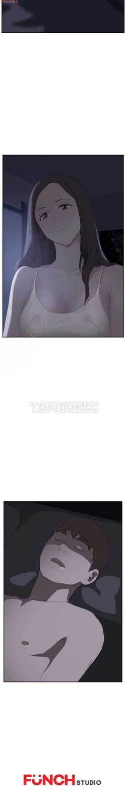 Page 504 of 继母  Chinese 1-30