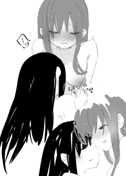 Page 130 of obscure morning