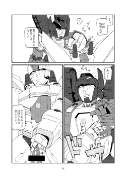 Page 10 of max X skyfire