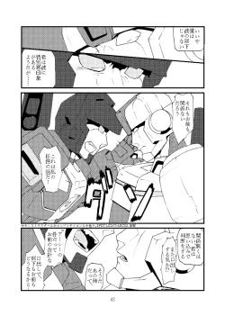 Page 9 of max X skyfire