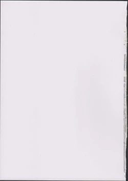 Page 28 of Hikikomori Imouto &