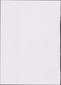 Page 3 of Hikikomori Imouto &