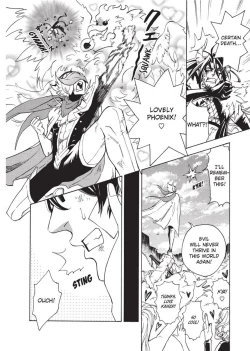 Page 186 of Hatsujou Kareshi | Boyfriend in Heat