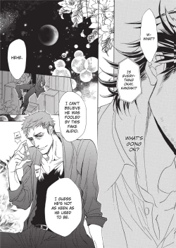 Page 89 of Ore no Ushiro ni Tatsu na!! | Don't Rub Yourself Against My Ass!!