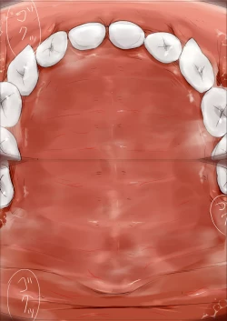 Page 7 of Onna no ko ni marunomishitemoraimashita