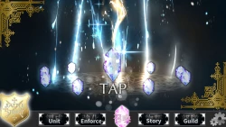 Page 280 of 【自称S】★5J○姫〔SSR〕がガチャ代を￥交で稼いだ結果www【実はM】