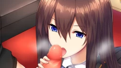 Page 285 of 【自称S】★5J○姫〔SSR〕がガチャ代を￥交で稼いだ結果www【実はM】