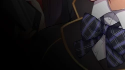 Page 289 of 【自称S】★5J○姫〔SSR〕がガチャ代を￥交で稼いだ結果www【実はM】