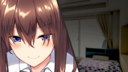 Page 292 of 【自称S】★5J○姫〔SSR〕がガチャ代を￥交で稼いだ結果www【実はM】