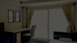 Page 293 of 【自称S】★5J○姫〔SSR〕がガチャ代を￥交で稼いだ結果www【実はM】