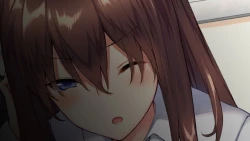 Page 294 of 【自称S】★5J○姫〔SSR〕がガチャ代を￥交で稼いだ結果www【実はM】