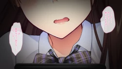 Page 2 of 【自称S】★5J○姫〔SSR〕がガチャ代を￥交で稼いだ結果www【実はM】