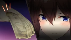 Page 302 of 【自称S】★5J○姫〔SSR〕がガチャ代を￥交で稼いだ結果www【実はM】