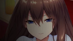 Page 303 of 【自称S】★5J○姫〔SSR〕がガチャ代を￥交で稼いだ結果www【実はM】