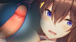 Page 312 of 【自称S】★5J○姫〔SSR〕がガチャ代を￥交で稼いだ結果www【実はM】