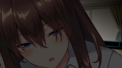 Page 343 of 【自称S】★5J○姫〔SSR〕がガチャ代を￥交で稼いだ結果www【実はM】